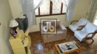 Foto 14 de Casa de Condomínio com 3 Quartos à venda, 122m² em Taquara, Rio de Janeiro