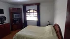 Foto 20 de Casa com 3 Quartos à venda, 120m² em Porto da Roca I, Saquarema