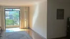 Foto 2 de Apartamento com 4 Quartos à venda, 142m² em Butantã, São Paulo