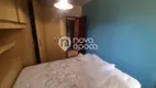 Foto 13 de Apartamento com 2 Quartos à venda, 52m² em Barra da Tijuca, Rio de Janeiro