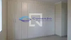 Foto 8 de Apartamento com 3 Quartos à venda, 116m² em Santa Teresinha, São Paulo