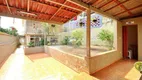 Foto 2 de Sobrado com 3 Quartos à venda, 255m² em Vila Francisco Matarazzo, Santo André