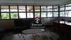 Foto 10 de Apartamento com 4 Quartos à venda, 320m² em Jardim, Santo André