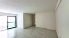 Foto 15 de Apartamento com 3 Quartos à venda, 90m² em Jardim Oceania, João Pessoa