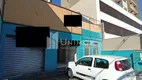 Foto 5 de Ponto Comercial para alugar, 173m² em Cambuí, Campinas