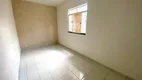 Foto 16 de Casa com 3 Quartos à venda, 138m² em Centro, Bicas