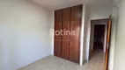 Foto 10 de Apartamento com 2 Quartos à venda, 87m² em Centro, Uberlândia