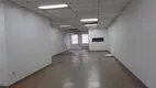 Foto 5 de Prédio Comercial para venda ou aluguel, 150m² em Santa Cecília, São Paulo