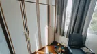 Foto 13 de Apartamento com 3 Quartos à venda, 80m² em Laranjeiras, Rio de Janeiro