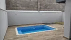 Foto 6 de Casa de Condomínio com 3 Quartos à venda, 185m² em Joao Aranha, Paulínia