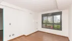 Foto 14 de Apartamento com 1 Quarto para alugar, 61m² em Independência, Porto Alegre