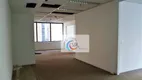 Foto 27 de Sala Comercial para alugar, 584m² em Vila Olímpia, São Paulo