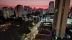 Foto 17 de Apartamento com 2 Quartos à venda, 105m² em Vila Olímpia, São Paulo