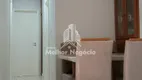 Foto 2 de Apartamento com 3 Quartos à venda, 61m² em Jardim dos Oliveiras, Campinas