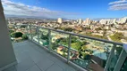 Foto 2 de Apartamento com 2 Quartos à venda, 59m² em da Luz, Nova Iguaçu