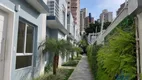 Foto 3 de Casa de Condomínio com 2 Quartos à venda, 73m² em Aclimação, São Paulo