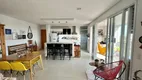 Foto 17 de Apartamento com 2 Quartos à venda, 87m² em Jardim Trevo, Jundiaí