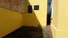 Foto 22 de Casa com 4 Quartos à venda, 316m² em Ponte de Campinas, Jundiaí