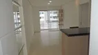 Foto 13 de Apartamento com 2 Quartos à venda, 65m² em Saco dos Limões, Florianópolis