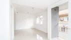 Foto 4 de Casa de Condomínio com 3 Quartos à venda, 123m² em Tristeza, Porto Alegre