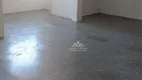 Foto 4 de Sala Comercial para alugar, 64m² em Campos Eliseos, Ribeirão Preto