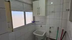 Foto 21 de Apartamento com 3 Quartos para alugar, 76m² em Gopouva, Guarulhos