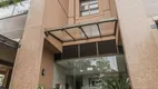 Foto 9 de Apartamento com 3 Quartos à venda, 97m² em Auxiliadora, Porto Alegre