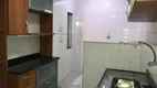Foto 4 de Apartamento com 2 Quartos à venda, 68m² em Estacao, São Pedro da Aldeia