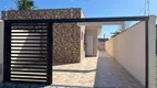 Foto 2 de Casa com 2 Quartos à venda, 110m² em Laranjeiras, Caieiras
