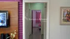 Foto 7 de Casa com 3 Quartos à venda, 180m² em Jardim Santa Genebra, Campinas