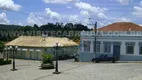Foto 14 de Lote/Terreno à venda, 250m² em Pinhal, Cabreúva