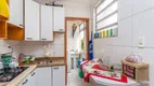 Foto 16 de Apartamento com 2 Quartos à venda, 48m² em Passo da Areia, Porto Alegre