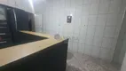 Foto 5 de Sobrado com 4 Quartos à venda, 178m² em Jardim Tango, São Paulo