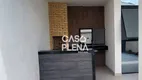 Foto 4 de Casa com 3 Quartos à venda, 108m² em Messejana, Fortaleza