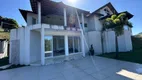 Foto 8 de Casa de Condomínio com 4 Quartos à venda, 390m² em Condominio Jardim das Palmeiras, Bragança Paulista