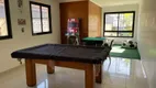 Foto 24 de Apartamento com 2 Quartos à venda, 63m² em Vila Moinho Velho, São Paulo