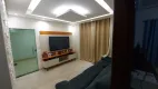 Foto 7 de Casa com 4 Quartos à venda, 135m² em Ceilandia Sul, Brasília