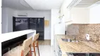 Foto 8 de Apartamento com 1 Quarto à venda, 57m² em Independência, Porto Alegre