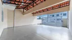 Foto 13 de Casa com 3 Quartos à venda, 154m² em Fortaleza Alta, Blumenau