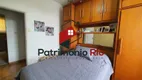 Foto 4 de Apartamento com 2 Quartos à venda, 60m² em Vila da Penha, Rio de Janeiro