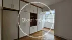 Foto 12 de Apartamento com 2 Quartos à venda, 113m² em Botafogo, Rio de Janeiro