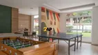 Foto 27 de Apartamento com 2 Quartos à venda, 96m² em Vila Andrade, São Paulo