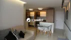 Foto 7 de Apartamento com 2 Quartos à venda, 76m² em Benfica, Fortaleza