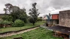 Foto 7 de Lote/Terreno à venda, 233m² em Vila Manfredi, Jundiaí