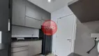 Foto 11 de Apartamento com 1 Quarto à venda, 35m² em Barra Funda, São Paulo