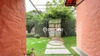 Foto 47 de Casa com 4 Quartos à venda, 394m² em Jardim Vila Bela, Rio Claro