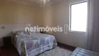 Foto 7 de Apartamento com 4 Quartos à venda, 260m² em Gutierrez, Belo Horizonte