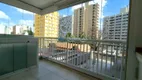 Foto 24 de Apartamento com 2 Quartos para alugar, 54m² em Cambuí, Campinas