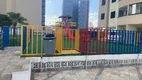 Foto 14 de Apartamento com 3 Quartos à venda, 65m² em Mandaqui, São Paulo