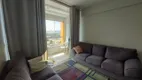 Foto 7 de Apartamento com 2 Quartos à venda, 70m² em Cidade Jardim, Goiânia
